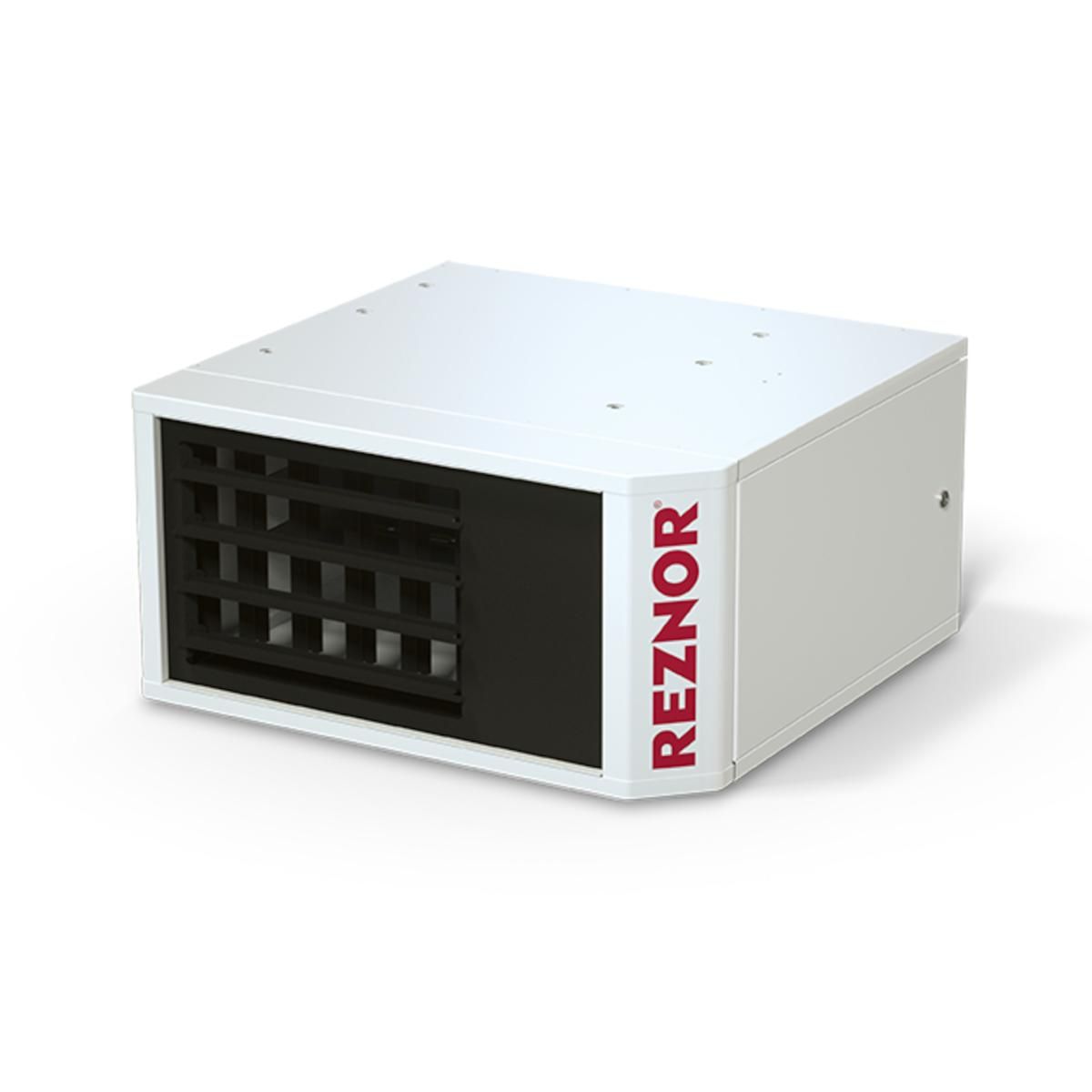 Reznor UDX Power Vent Unit Heaters