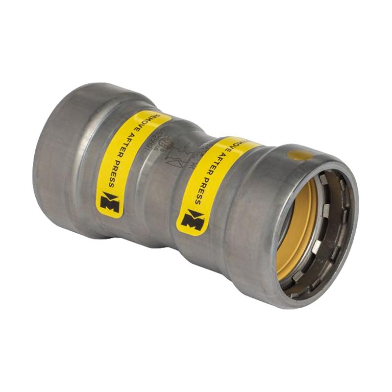 Carbon Steel Press Couplings