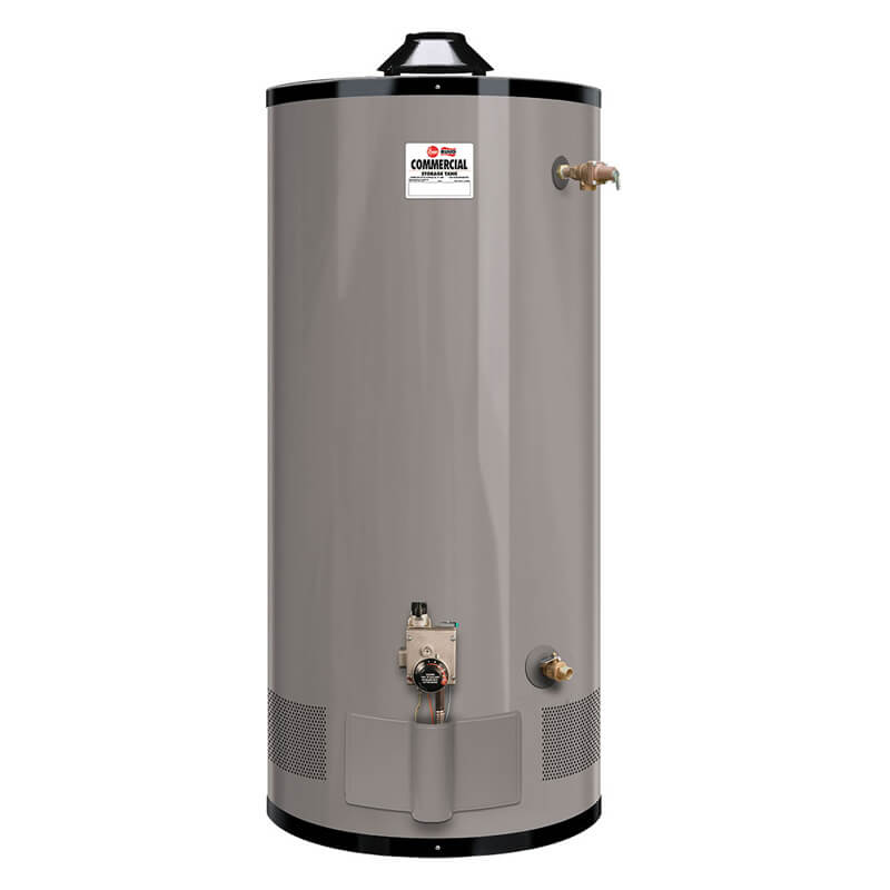 https://abrwholesalers.com/media/catalog/category/Commercial_Gas_Water_Heaters_1_2.jpg