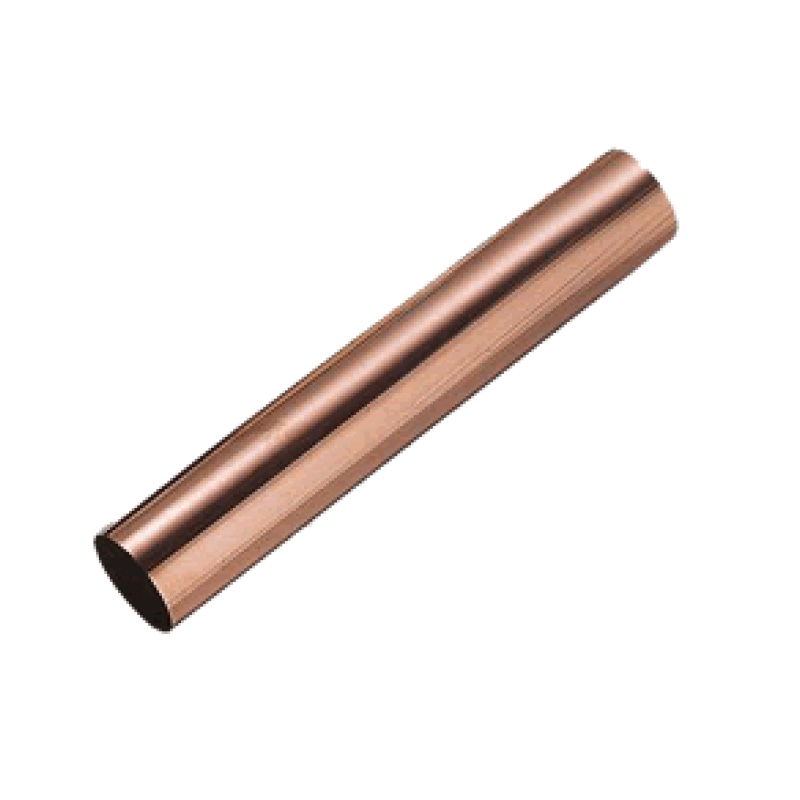 Copper Pipe Type M