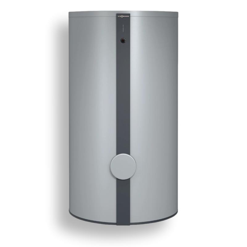 Viessmann Vitocell Indirect Hot Water Tank