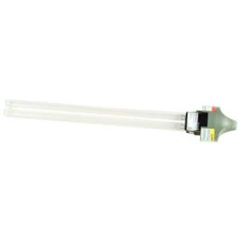 New UV Light Bulb 36 W For Honeywell HVAC Air Purifier UC100E1014 UC100E1030 
