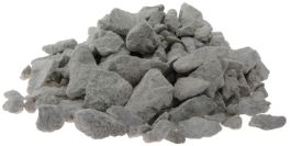 For RXGY-A01 Rheem 54-22120-01 Calcium Carbonate Refill Bag 