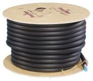 FGP-CS-100-50 TracPipe Tubing CounterStrike  1" X 50' Roll