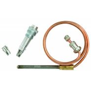 Q340A1074 Honeywell Thermocouple - 24" - 30 mV