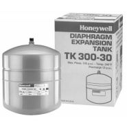 TK300-60 Resideo Expansion Tank - 7.6 Gallon - 1/2" MPT