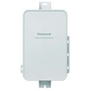 YTHM5421R1010 Honeywell Prestige 2-Wire IAQ Equipment Interface Module Kit w/  2 Duct Sensors