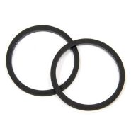 007-007RP TACO Flange Gasket Set For Taco 007 Pump