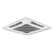 UMAT30GRILLE Gree Grille for Ceiling Cassette 30k Indoor U-MATCH  Same As UMAT24GRILLE