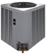 WA1342AJ1NA Weatherking 13 SEER 3.5ton Condenser 208/230/1 - 3/8"l 7/8"s - R410A