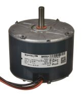 51-101774-22 Protech Condenser Fan Motor - 1/8 Hp 208/230/1/60 (1075 RPM/1 Speed)