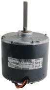 51-42179-01 Protech Condenser Motor - 1/3 Hp 208/230/1/60 (1075 RPM/1 Speed)