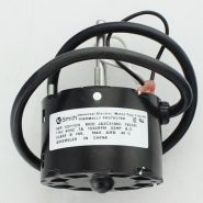 RZ196240 Reznor Prop Fan Motor