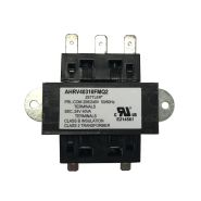 14262087 NCP Transformer with Terminals - 208/240V to 24V CPX18 CPX418