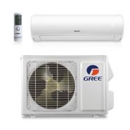 SAP12HP230V1A Gree Sapphire 12K 30.5SEER System - Heat Pump 208-230V - Wall Mount Head - Ductless - 1/4l 1/2s -SAP12HP230V1AH SERIAL #:   _ _ _ _ _ _ _ _ _ _ _ _ _ _ _ _ _  -SAP12HP230V1AO SERIAL #:  _ _ _ _ _ _ _ _ _ _ _ _ _ _ _ _ _