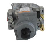 VG01103 Utica Gas Valve - Direct Spark - NG - VR8304H4339