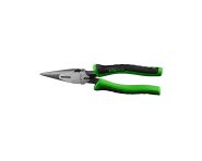 1885398 Hilmor LNP8 8" Nose Plier