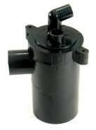 68-24120-02 Protech Trap Assembly