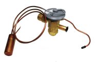 61-21922-85  Protech Expansion Valve (TXV)