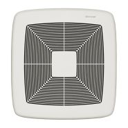 ZB80 Broan Fan 80CFM Multi-Speed DC Energy Star