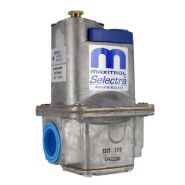 RZ042280 Reznor Maxitrol Gas Valve MR-510-3/4