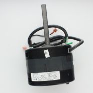 RZ196244 Reznor Prop Fan Motor - 115V - UDAP125, UDAS125