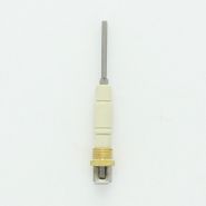 RZ98697 Reznor Flame Sensor - Y75AA-3 - F Units