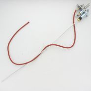 RZ125671 Reznor Pilot Assembly With Orifice, Pilot Tubing, Flame Probe - LP -SCA Units