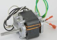 RZ260422 Reznor Venter Motor - 115V - UDAP UDAS 100-125 Units