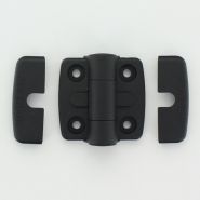 RZ158800 Reznor Door Hinge