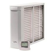 3210 Aprilaire Media Air Cleaner 20x25 MERV 13 -Obsolete 6/5/20-