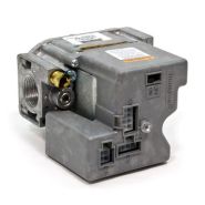 SV9641M4510 Honeywell Smartvalve - Intermittent Hot Surface Pilot Ignition - NG Smart Valve - 3/4" x 3/4"