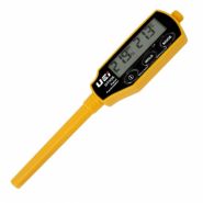 DTH35 UEI Digital Psychrometer With Enthalpy