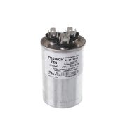 43-25133-03 Protech Capacitor - 35/3/370 Dual Round