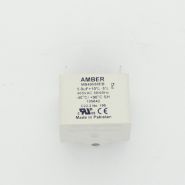 RZ195642 Reznor Capacitor 5 MFD - UDAP400 Unit