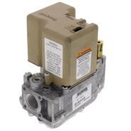 VG01701 Utica Gas Valve - NG -  SV9501H2417 for USCH Boiler