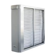 2416 Aprilaire 16x25 MERV 16 Media Air Cleaner