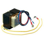 46-101904-02 Protech Transformer - 208/240V