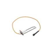 14208317 NCP DSI Electrode Assembly