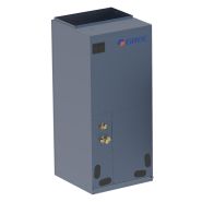 FLEXX24HP230V1BH Gree FLEXX 2Ton 20SEER Air Handler - Indoor - Heat Pump - 208-230V - 5 year - 841999129347