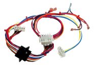 45-24393-06 Pro Wiring Harness RGTK RGRM RGRK RGRL RRGRM