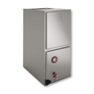 RH1PZ2417STANNA Rheem Air Handler 2Ton 1 stage PSC 115V Multipoise R410A - M1 - SEER2 - Endeavor