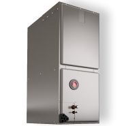 RH3VZ2417STACNJ Rheem 2Ton Air Handler 3Stage VSPD ECM 208/240/1 Multi Pos Endeavor 25-3/8" L x 20-1/2" W x 42-3/4" H