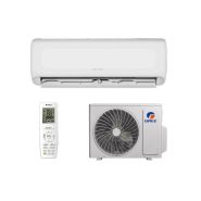 4LIV09HP230V1A Gree Livo+ 9K 17SEER2 System Outdoor Heat Pump 208-230V Ductless - 1/4l 3/8s _ _ _ _ _ _ _ _ _ _ _ _ _ _ _ _ _  -4LIV09HP230V1AH SERIAL #: _ _ _ _ _ _ _ _ _ _ _ _ _ _ _ _ _  -4LIV09HP230V1AO SERIAL #: _ _ _ _ _ _ _ _ _ _ _ _ _ _ _ _ _