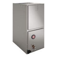 RH1PZ4824STANNJ Rheem Air Handler 4 Ton  PSC - 208/240/1 - Multipoise - SEER2 - Endeavor