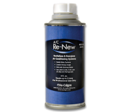 4057-55 NuCalgon AC Re-New 4oz Can for R410A R22 Revitalizes AC Systems