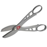 M14A Malco Andy Aluminum Handled Snips - 14"