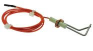 62-24164-04 Protech Igniter - Direct Spark Ignition (DSI)