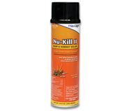 4292-75 NuCalgon Nu-Kill Wasp & Hornet Spray