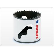 3004242L Lenox Hole Saw 2-5/8" for 2" Pipe 3004242L